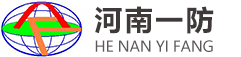 安陽(yáng)市普瑞森機(jī)械有限責(zé)任公司